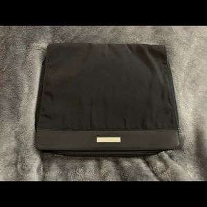 Gucci binder